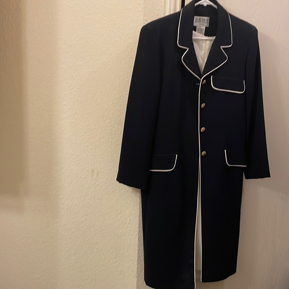 Women Suit